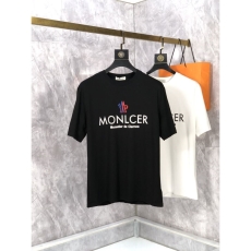 Moncler T-Shirts